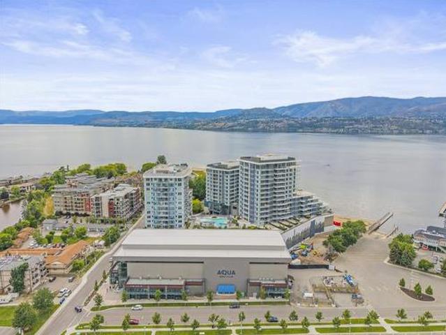 Property for sale in Winfield, British Columbia