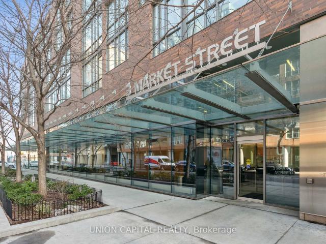 Condo for rent in Woburn, Ontario