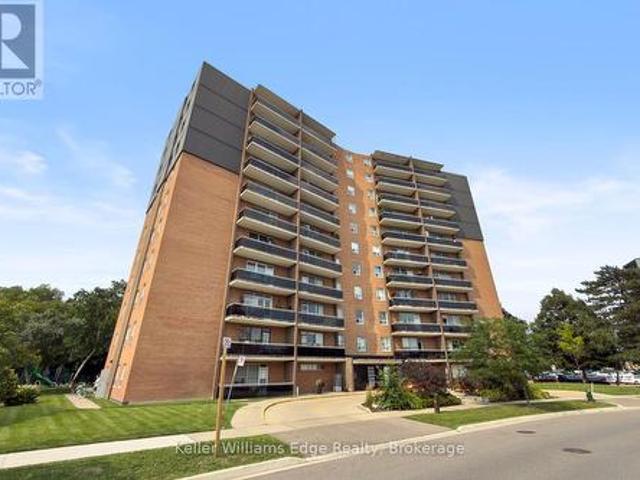 Condo for sale in Mississauga, Ontario