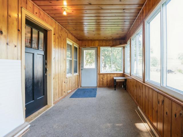 House for sale in Cordova, Illinois