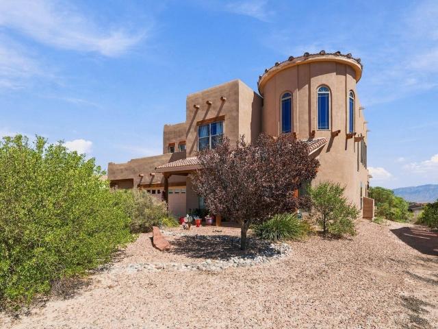 House for sale in Rio Rancho, Sandoval County