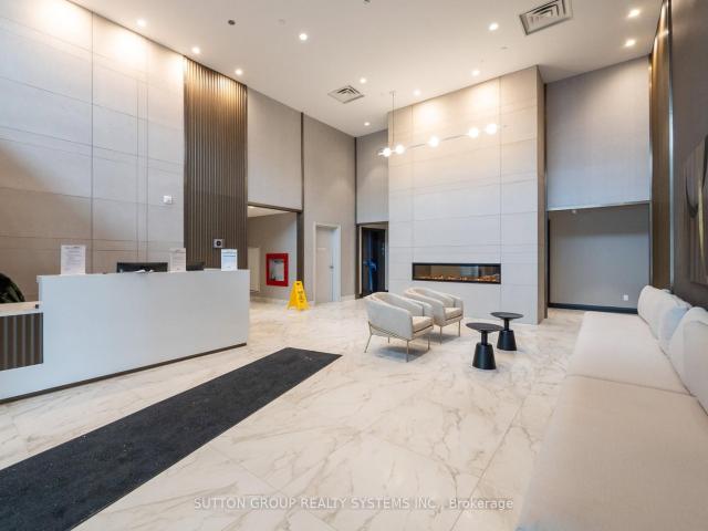 Condo for rent in Woburn, Ontario