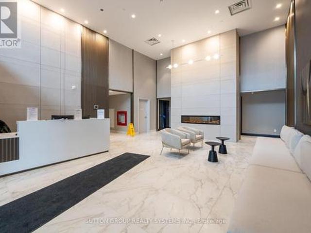 Property for rent in Milton, Ontario