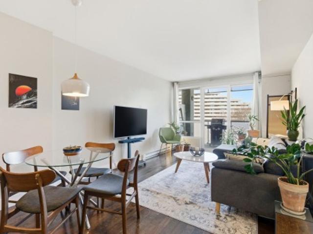 Condo for sale in St. Leonard's, Quebec