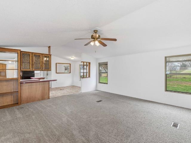 House for sale in Blanket, Texas