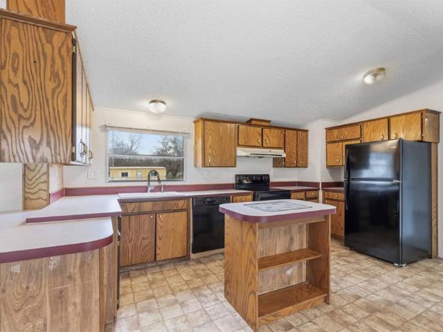 House for sale in Blanket, Texas