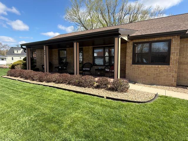 House for sale in Redwood, Minnesota