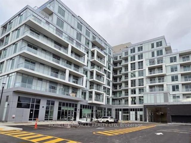 Condo for rent in Burlington, Ontario