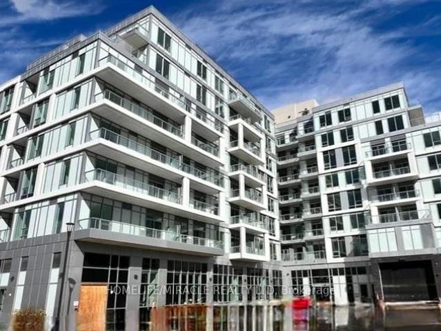 Condo for rent in Burlington, Ontario
