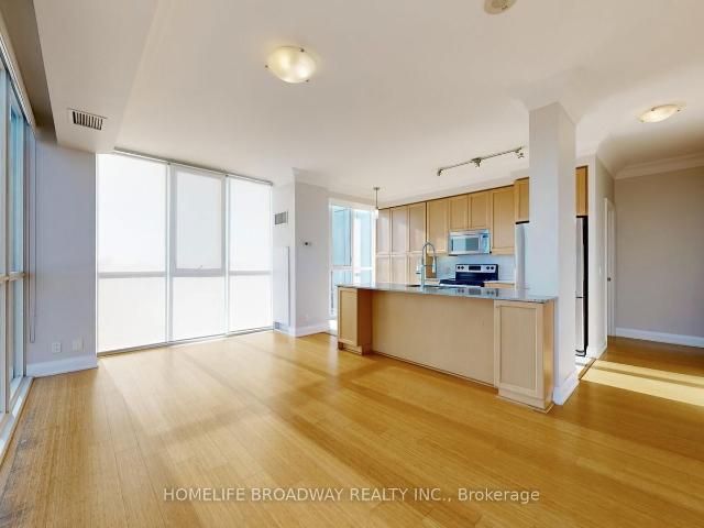 Condo for sale in Woburn, Ontario