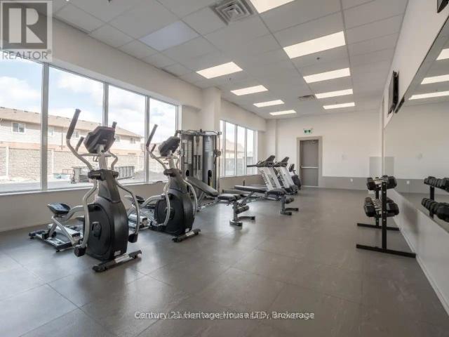 Apartment for rent in Niagara, Ontario