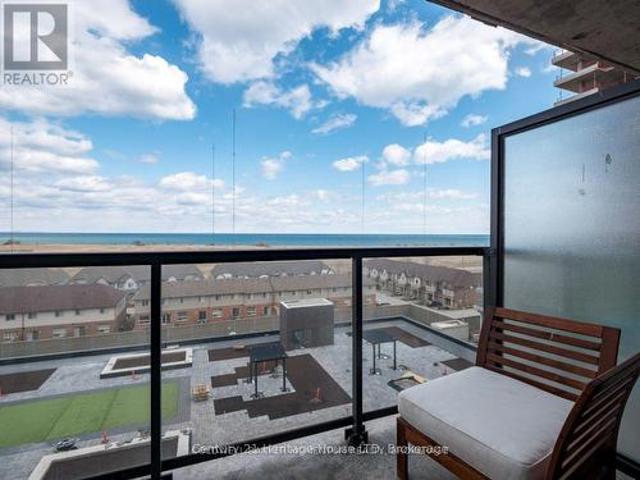 Property for rent in Niagara, Ontario