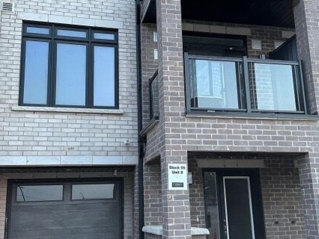 Property for rent in Brant, Ontario