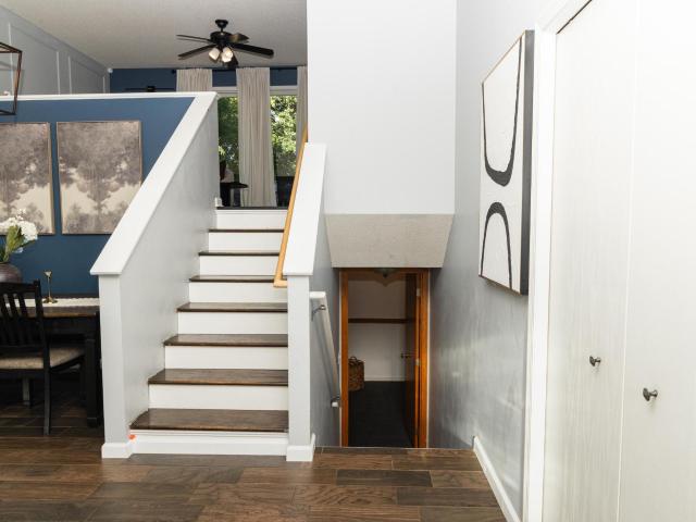 House for sale in Sartell, Minnesota