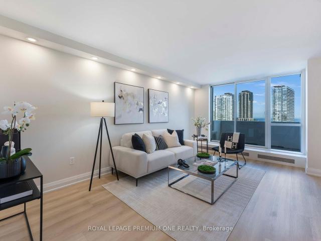 Condo for sale in Woburn, Ontario