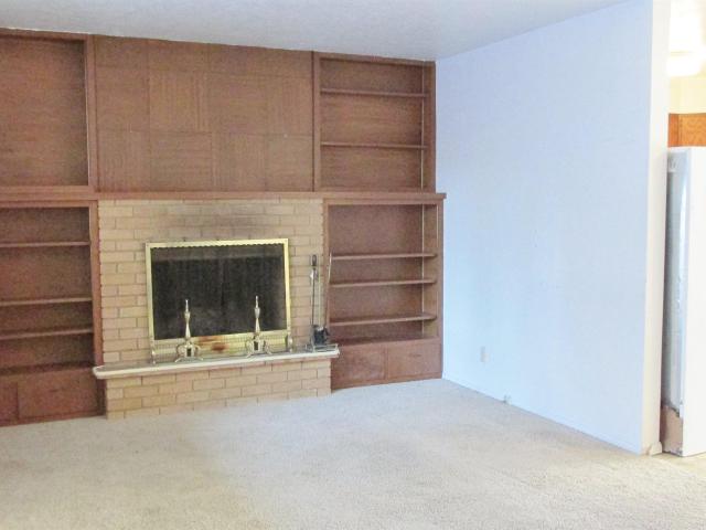 House for sale in Twin Falls, Twin Falls County