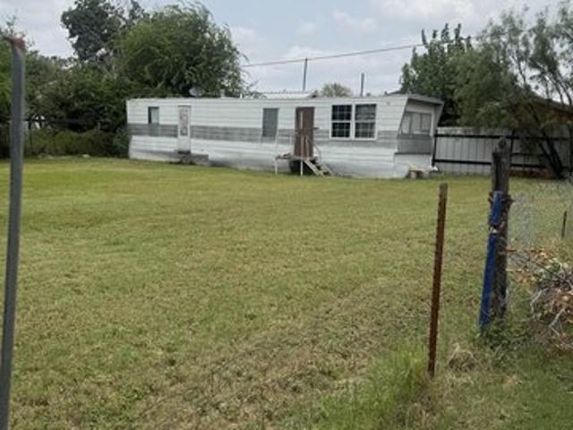 Land for sale in Del Rio, Texas
