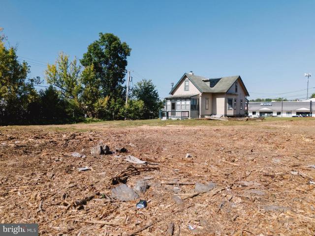 Commercial for sale in Delco, Pennsylvania