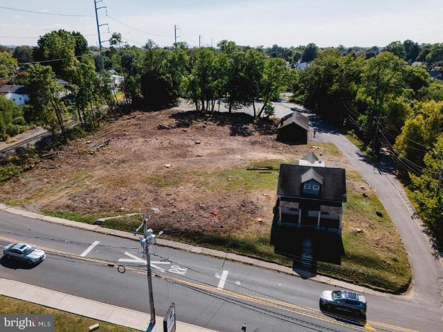 Commercial for sale in Delco, Pennsylvania
