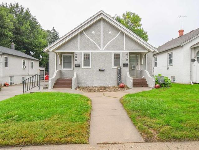 House for sale in West 10th Street, Sioux Falls
