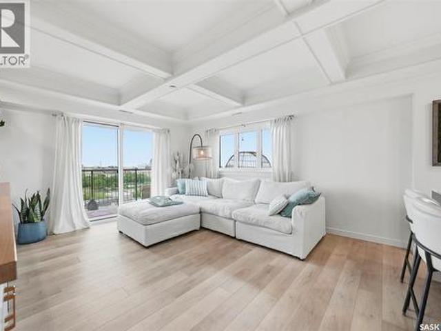 Condo for sale in Saskatoon, Saskatchewan