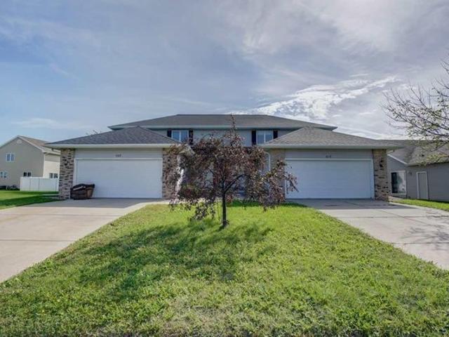 House for sale in Merlin, Wisconsin