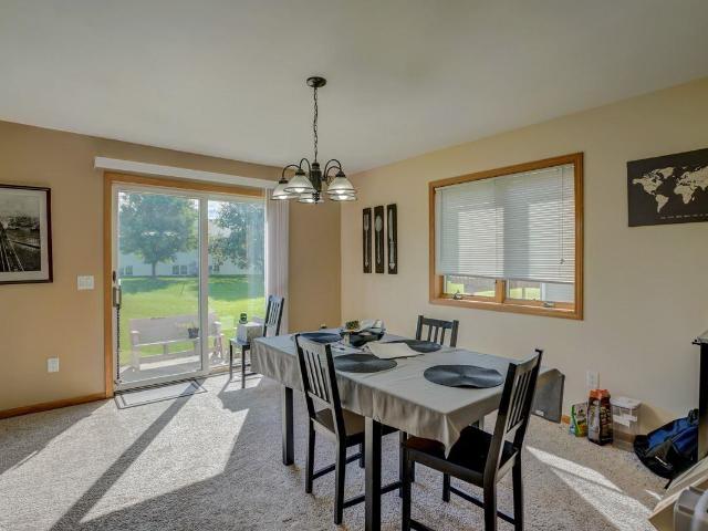 House for sale in Merlin, Wisconsin