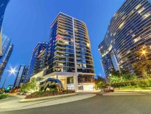 Apartment for sale in Vancouver, British Columbia