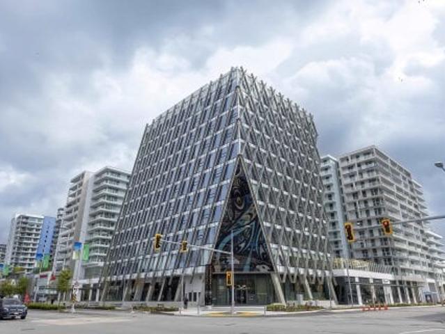 Apartment for sale in Richmond, British Columbia