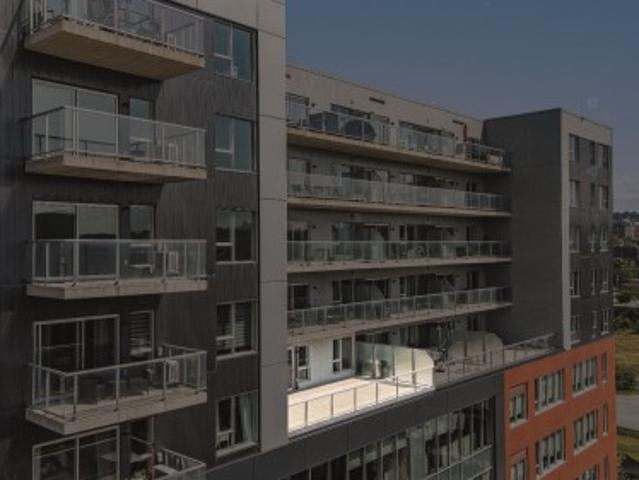 Property for rent in Sherbrooke, Quebec