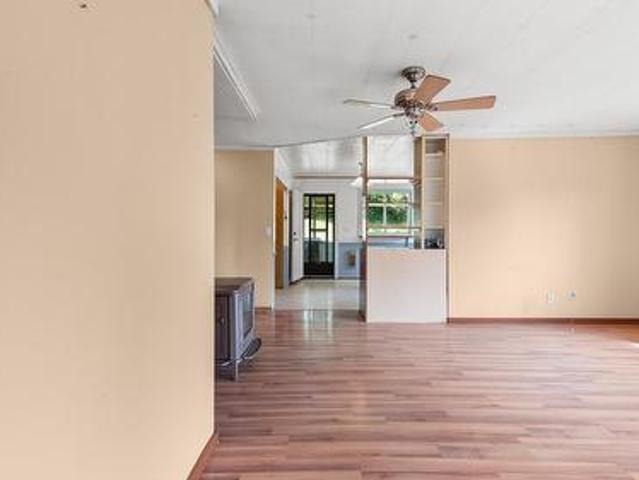 House for sale in Creston, British Columbia