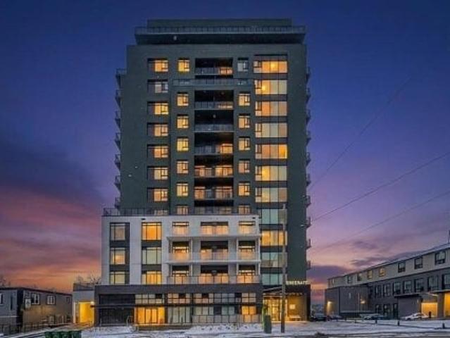 Condo for sale in Guelph, Ontario