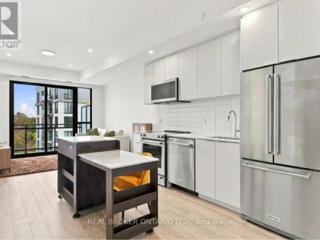 Apartment for rent in Milton, Golden Horseshoe