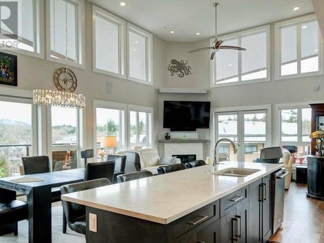 House for sale in Queens, Prince Edward Island