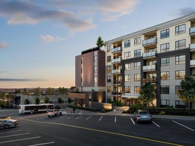 Property for sale in Mission, British Columbia