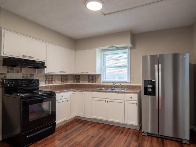 House for sale in Hennepin, Minnesota