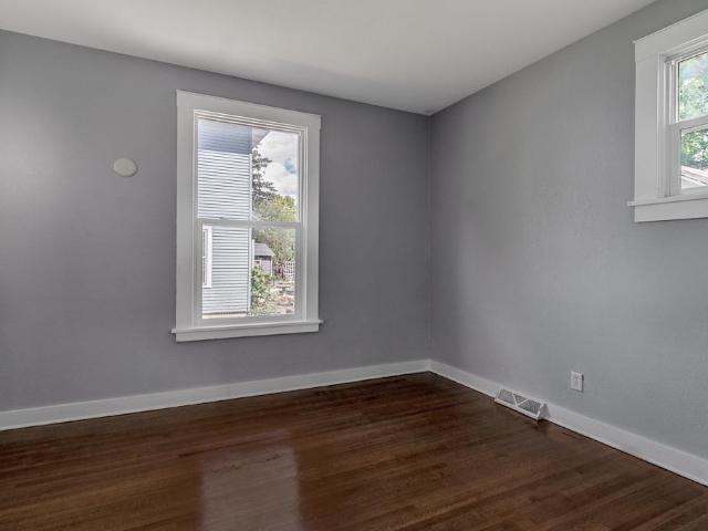 House for sale in Waseca, Minnesota
