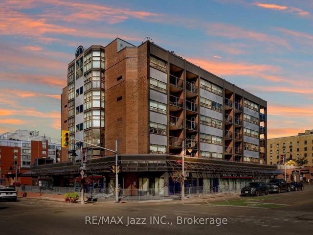 Condo for sale in Durham, Ontario