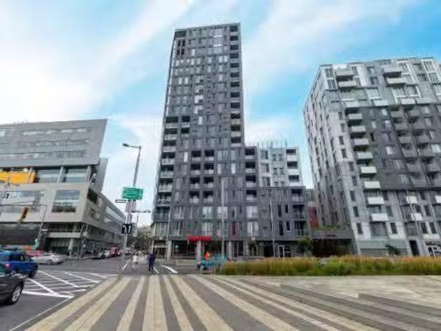 Condo for sale in St. Leonard's, Quebec