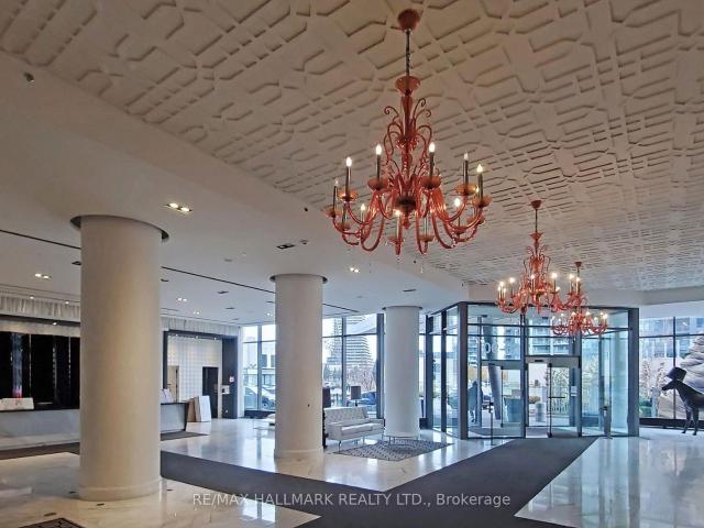 Condo for sale in Woburn, Ontario