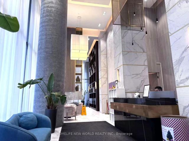 Condo for sale in Toronto, Golden Horseshoe