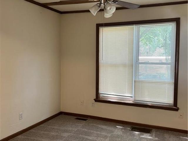 House for sale in Kansas