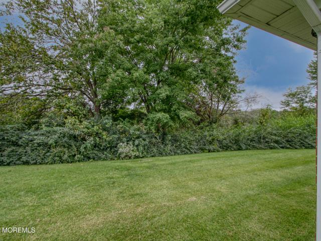 House for sale in Manchester Township, Ocean County