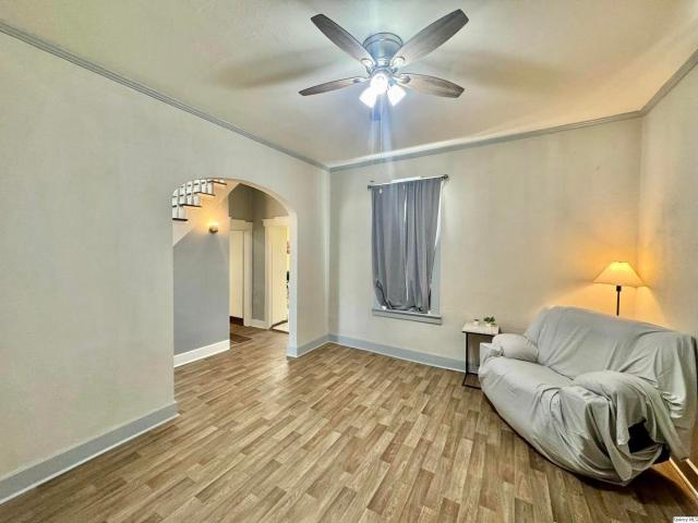 House for sale in Adams, Illinois