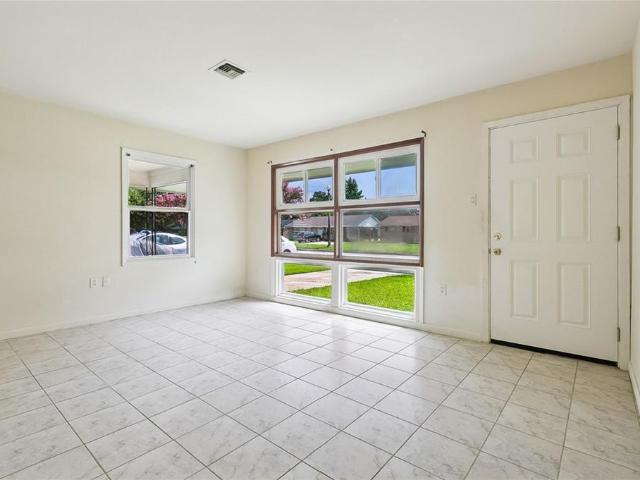 House for sale in Metairie, Louisiana