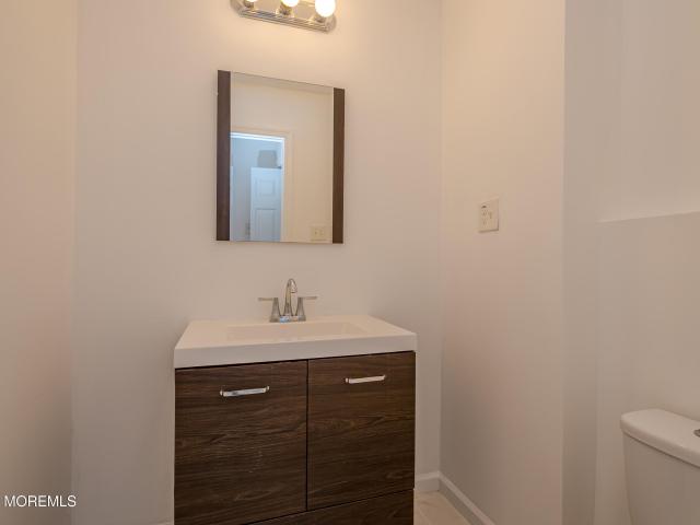 Condo for sale in Monmouth, New Jersey