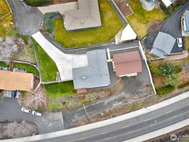 House for sale in Selah, Washington