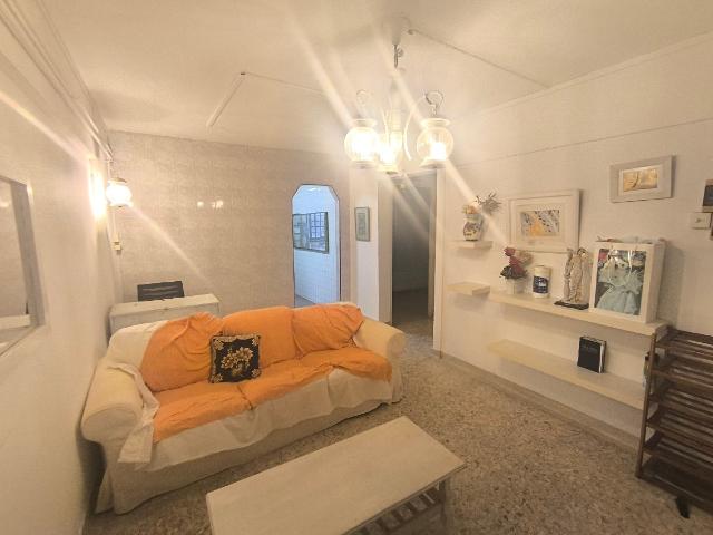 Room for sale