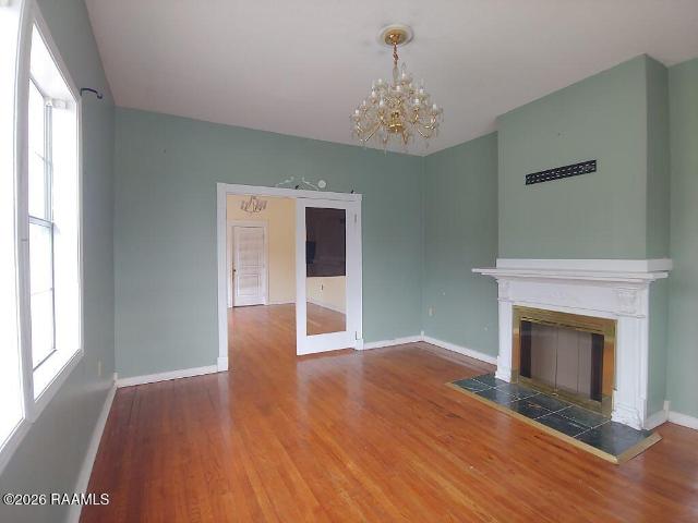 House for sale in Iberia, Louisiana