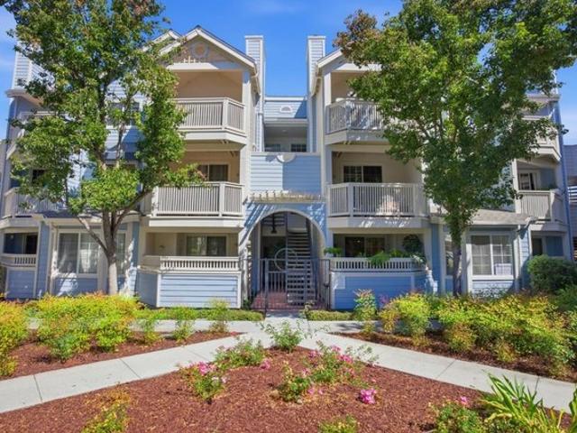 Condo for sale in Sunnyvale, Santa Clara County